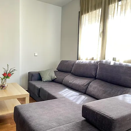 ᔓ Alameda De Capuchinos By Dv ᔕ * Malaga